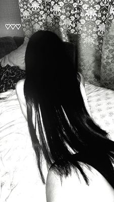 Знакомства в Мурманске — Dina ne salon, 28 лет