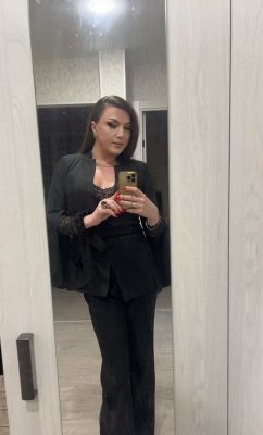 Девушка Эля С Сюрпризом (Мурманск), 8 950 311-25-08